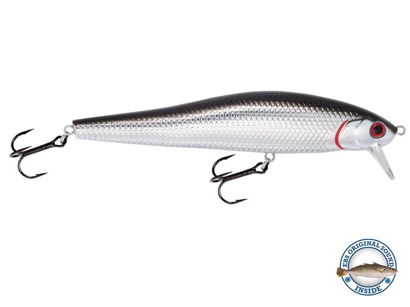 LIVINGSTON LURES picture