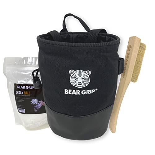 BEAR GRIP picture