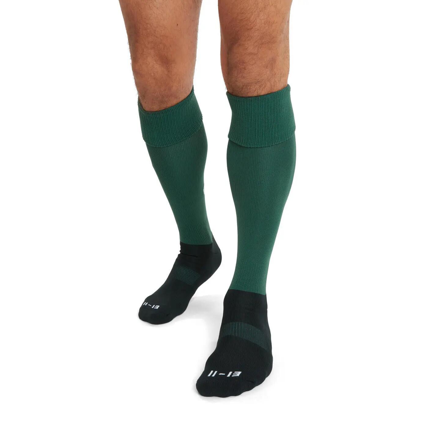 Chaussettes Canterbury Team 2/3
