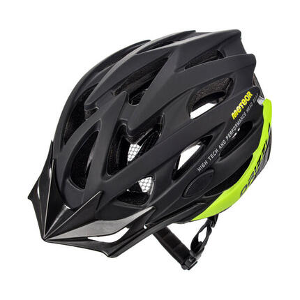 Kask rowerowy Meteor MV29 Drizzle L 58-61 cm