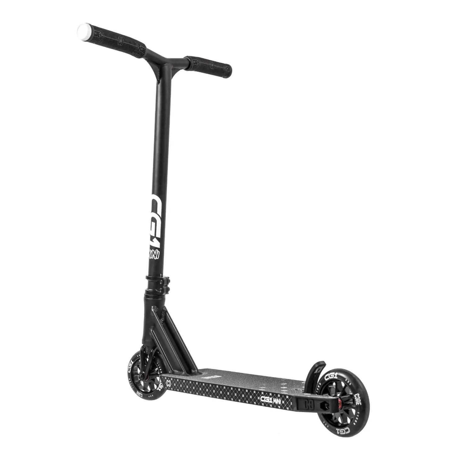 Core CG1 Mini — hulajnoga wyczynowa dla dzieci, 3,4 kg 3/4