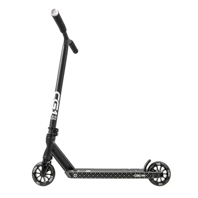 Trotineta Freestyle Core CG1 Mini Negru