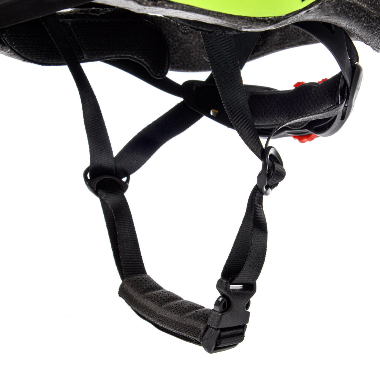 Kask rowerowy Meteor MV29 Drizzle L 58-61 cm 6/6