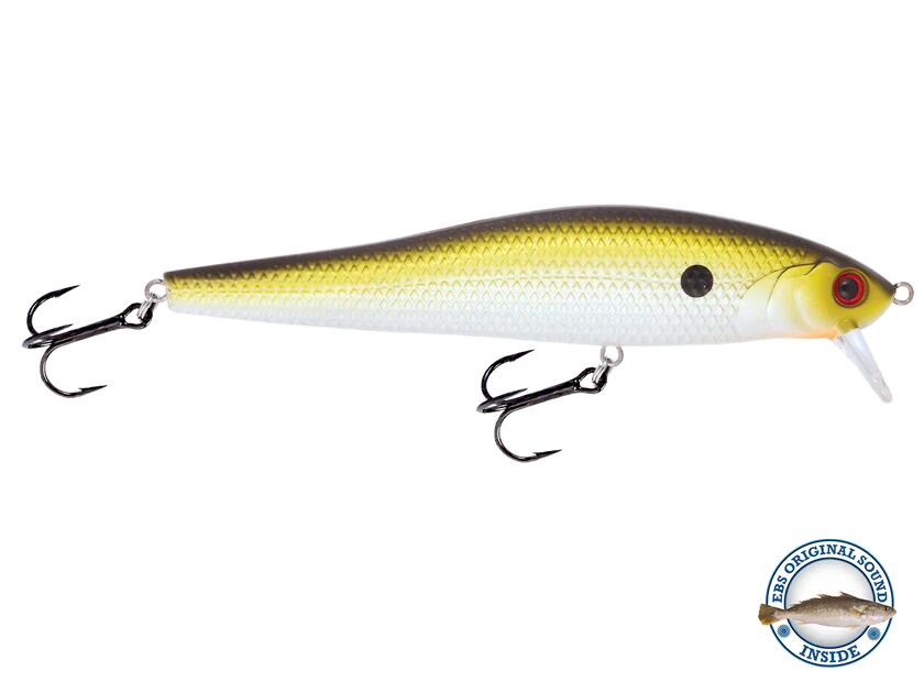 LIVINGSTON LURES picture
