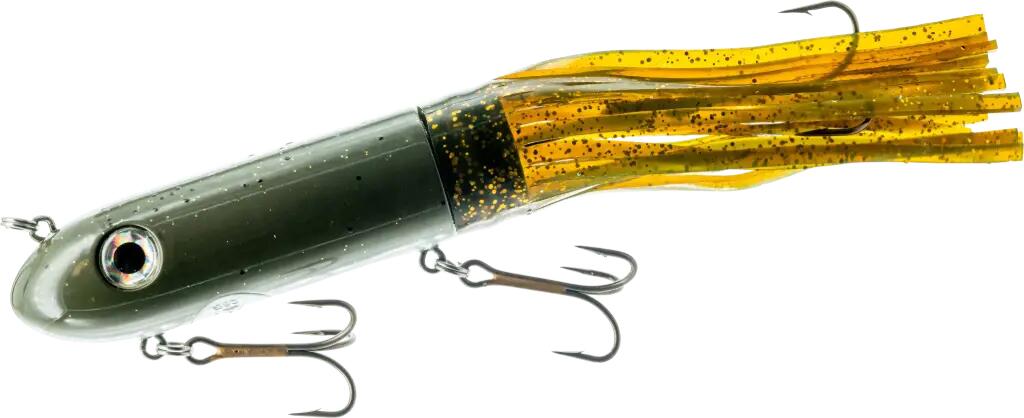 LIVINGSTON LURES picture