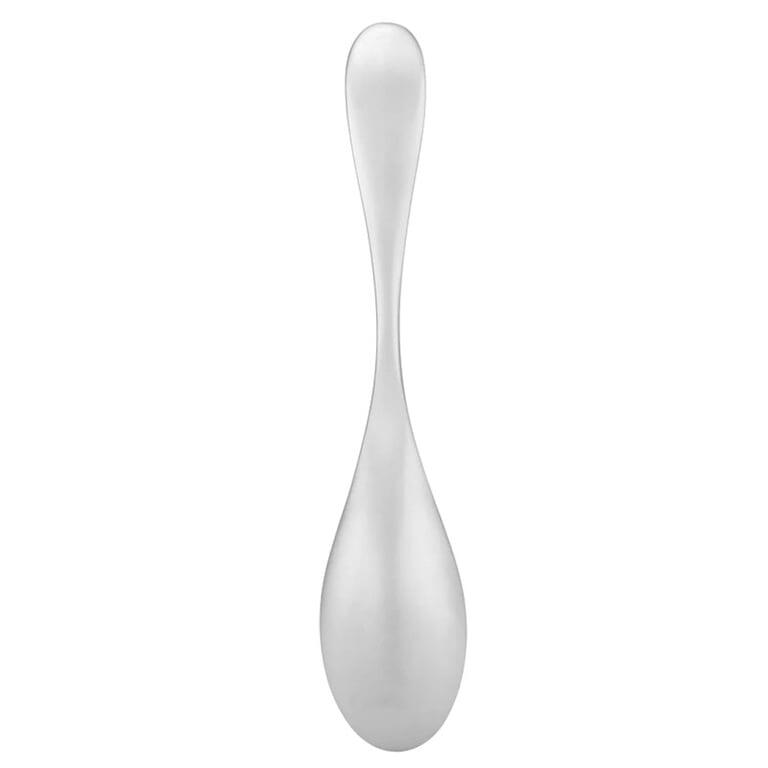 KEITH Łyżka Titanium Spoon Ti5201 3/4