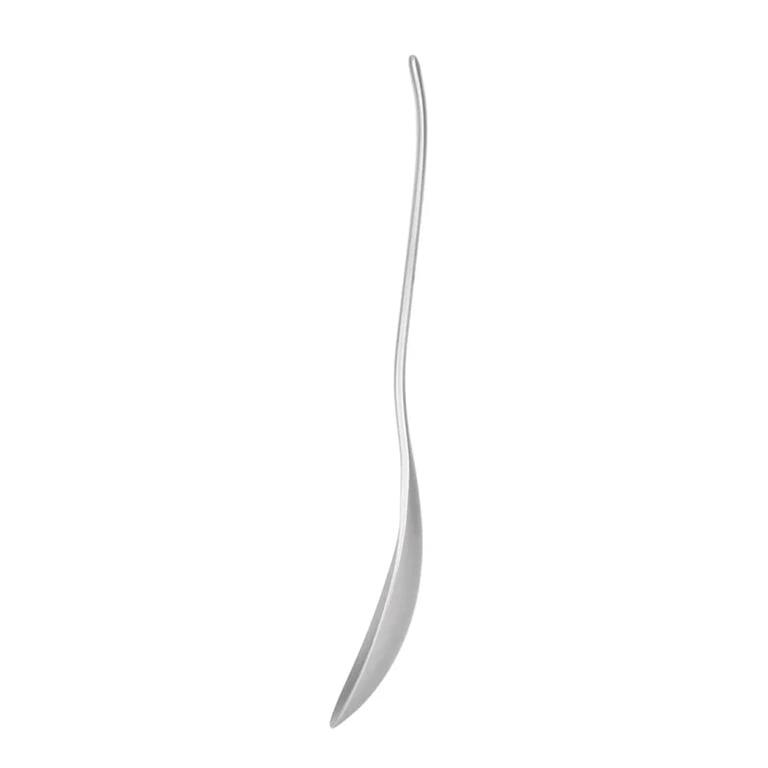 KEITH Łyżka Titanium Spoon Ti5201 2/4