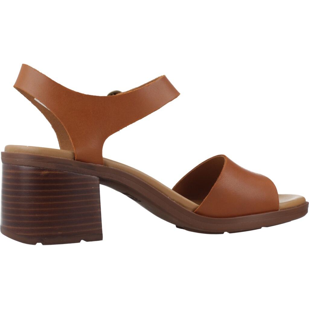 Sandalias Mujer Timberland Tb0a5nd1em41 4/5