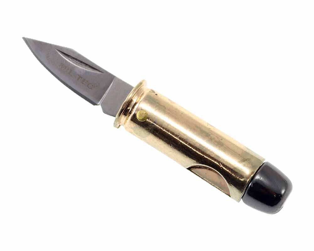 MIL-TEC picture