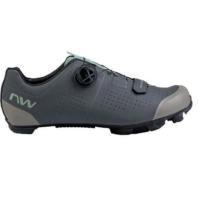 Fietsschoenen northwave razer