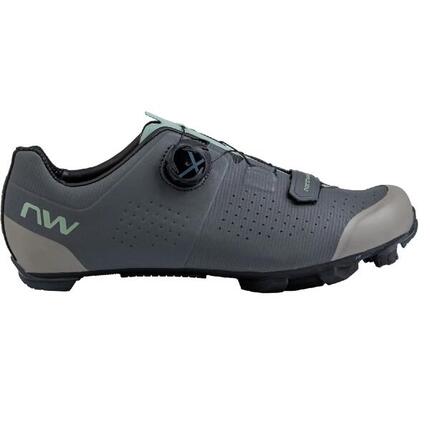 Chaussures de vélo VTT homme Northwave Razer