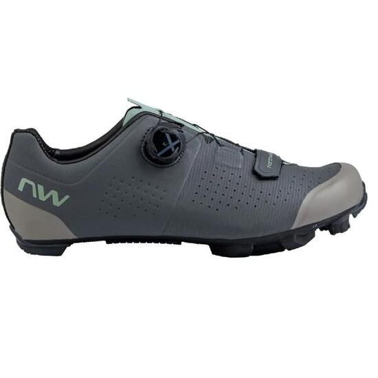Chaussures vélo Northwave Razer