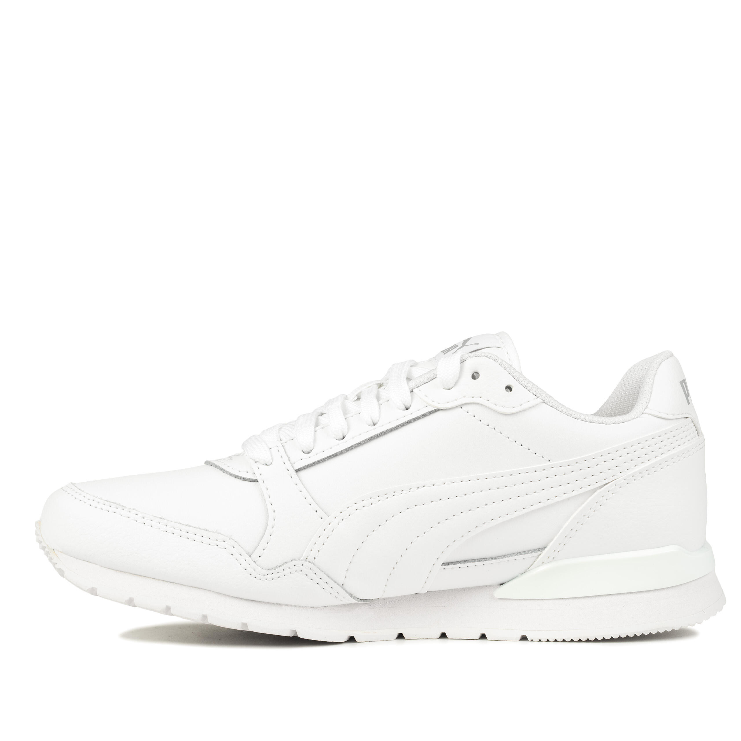 Buty sneakersy młodzieżowe Puma ST Runner v3 L Jr 2/5