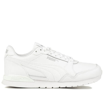 Buty sneakersy młodzieżowe Puma ST Runner v3 L Jr