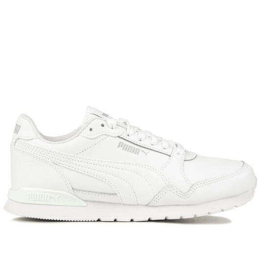 Buty sneakersy młodzieżowe Puma ST Runner v3 L Jr