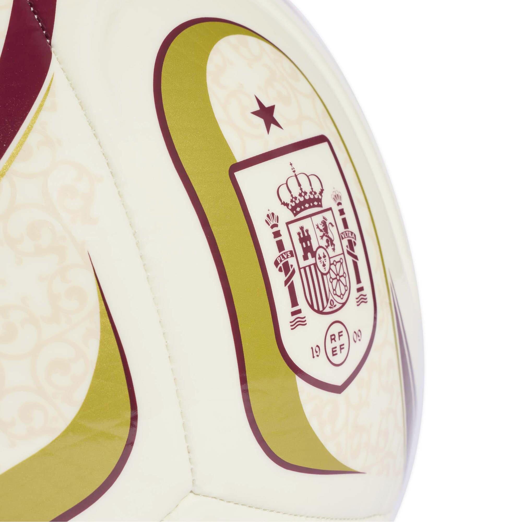 Adidas Sport Rfef Clb Uitwedstrijd Volwassenen 3/4