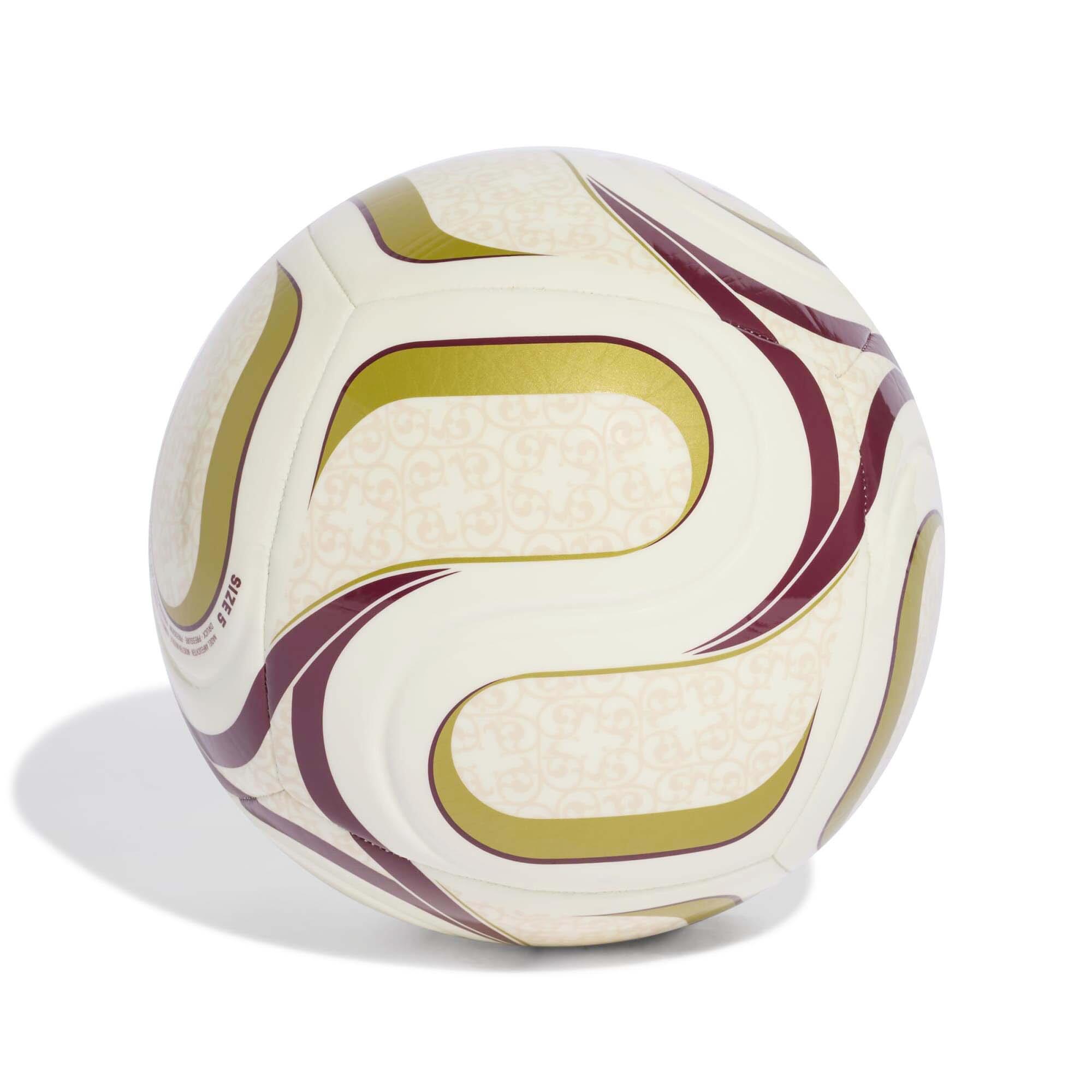 Adidas Sport Rfef Clb Uitwedstrijd Volwassenen 2/4