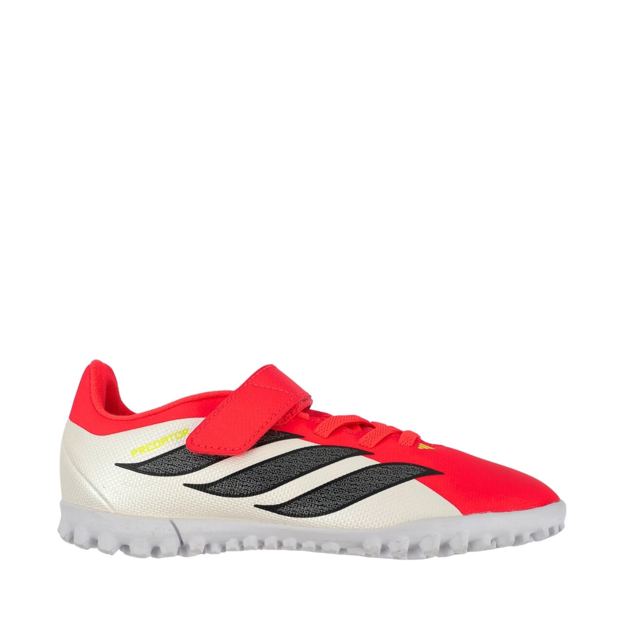 ADIDAS picture