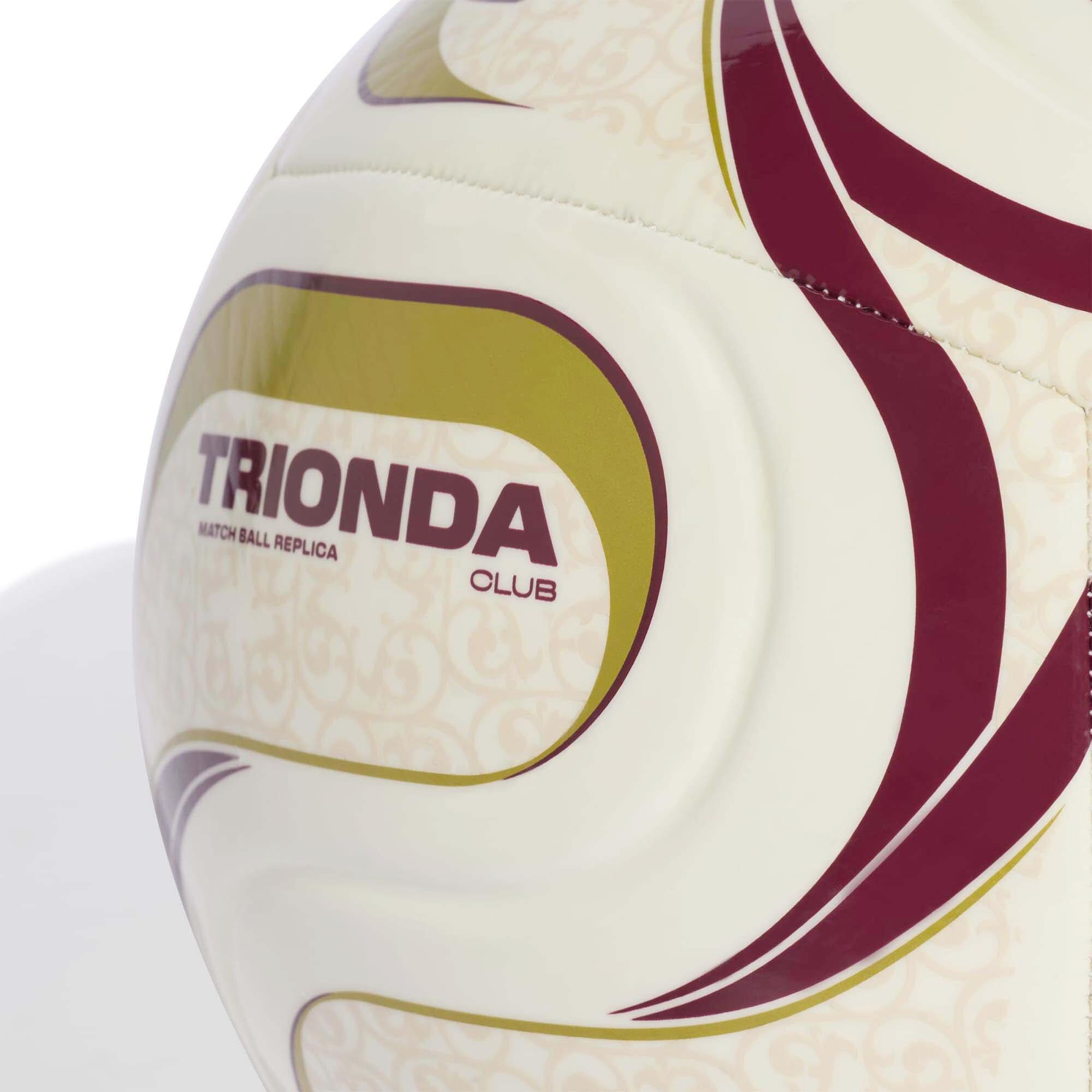 Adidas Sport Rfef Clb Uitwedstrijd Volwassenen 4/4