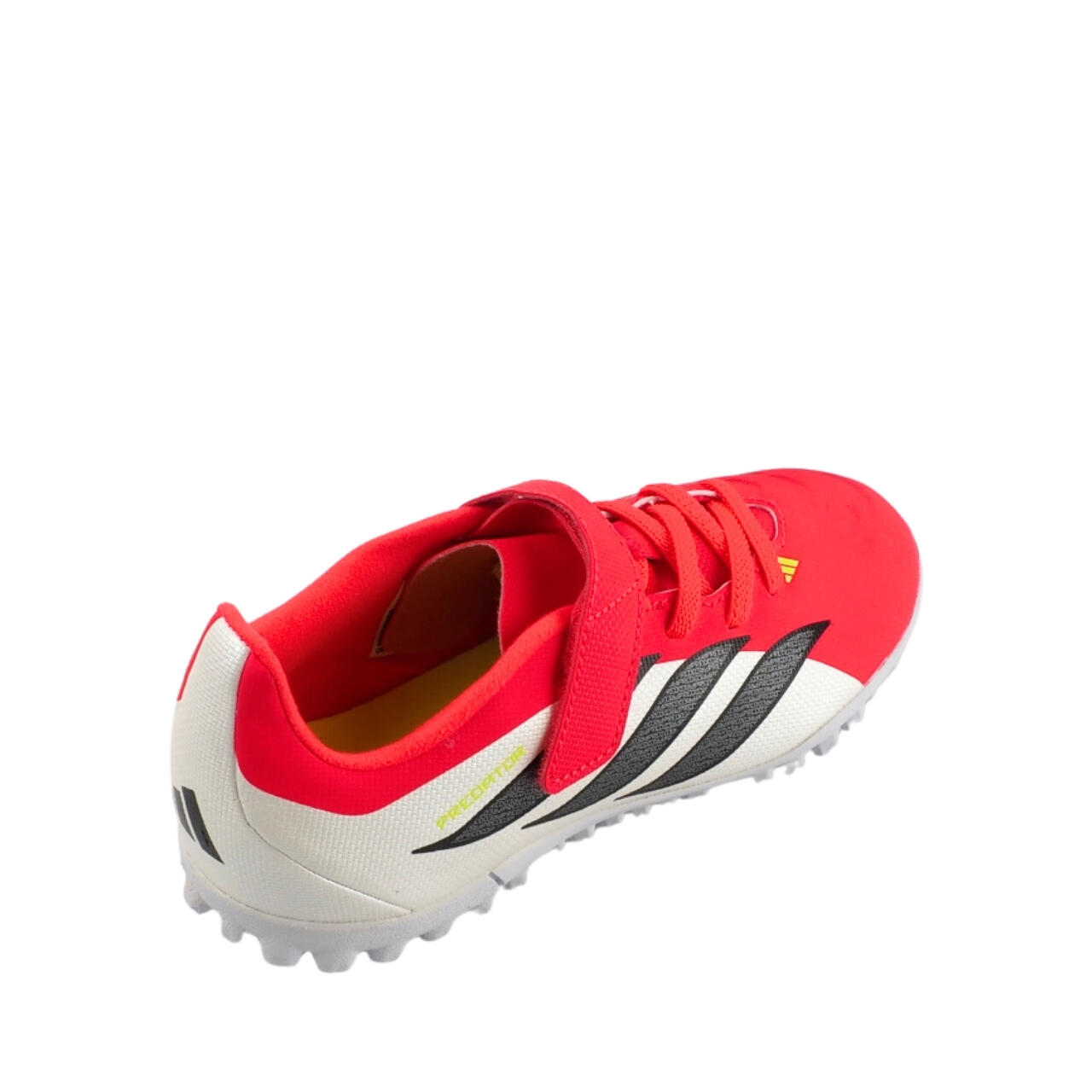 Chaussures de football junior adidas Predator 3/6
