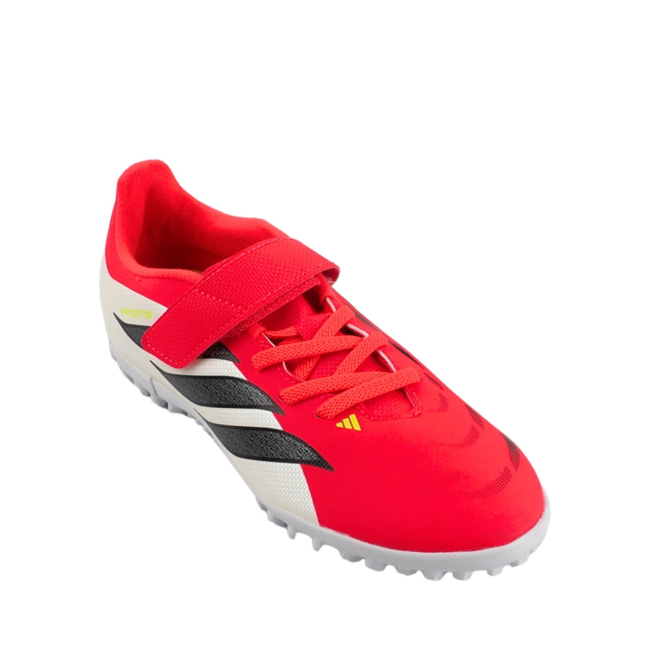 Chaussures de football junior adidas Predator 2/6