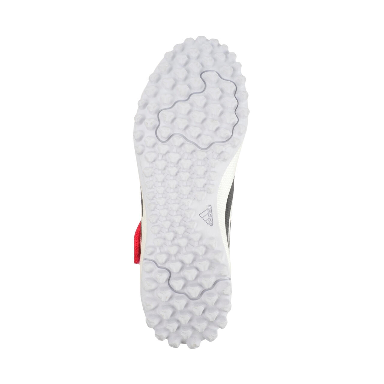 Chaussures de football junior adidas Predator 6/6