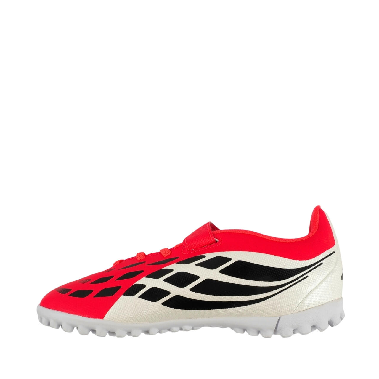 Chaussures de football junior adidas Predator 5/6