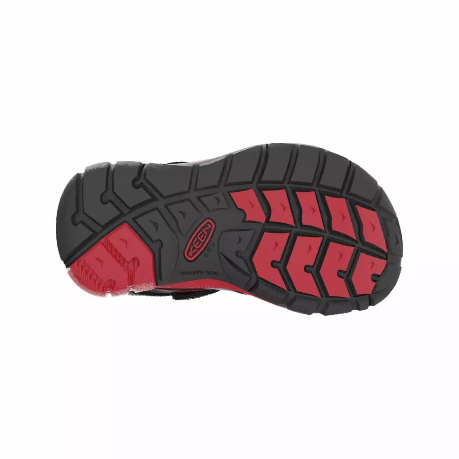 Buty miejskie dziecięce KEEN CHANDLER 2 CNX 7/7