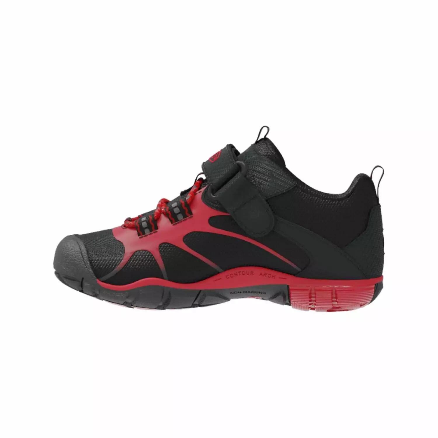 Buty miejskie dziecięce KEEN CHANDLER 2 CNX 6/7