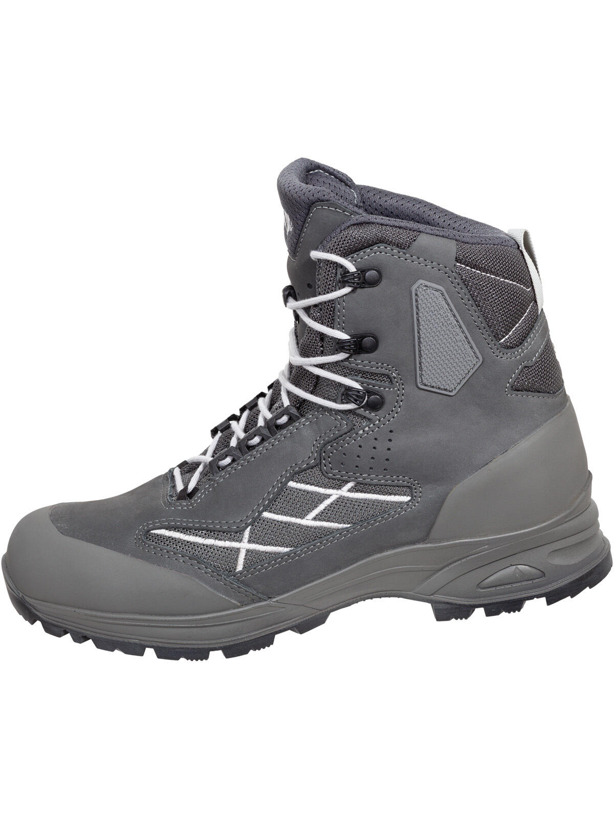 HAIX chaussures de travail 206330 Haix Scout 3.0 GTX 3/7