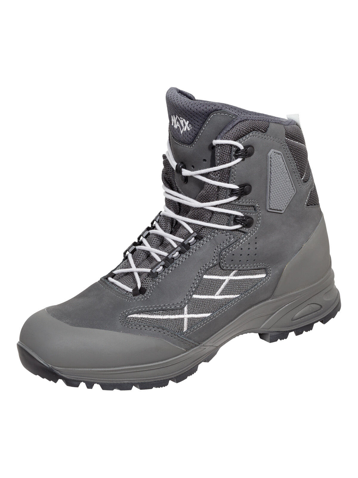 HAIX chaussures de travail 206330 Haix Scout 3.0 GTX 2/7