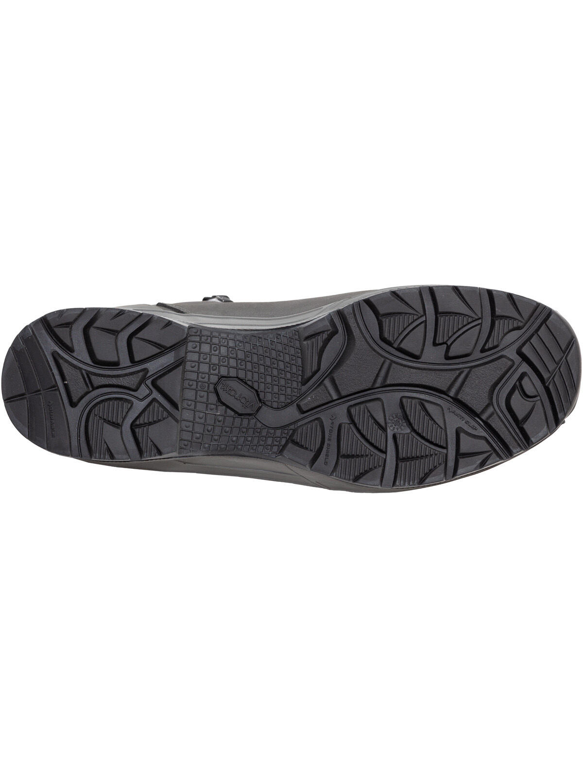 HAIX chaussures de travail 206330 Haix Scout 3.0 GTX 7/7