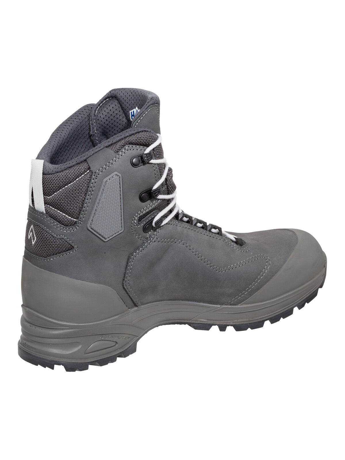 HAIX chaussures de travail 206330 Haix Scout 3.0 GTX 5/7