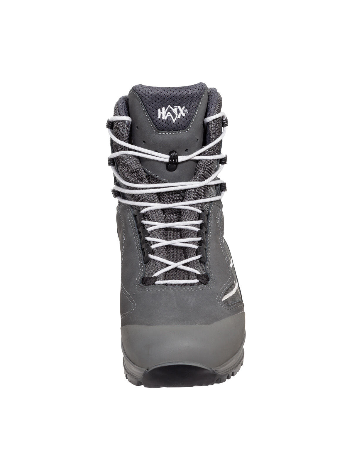 HAIX chaussures de travail 206330 Haix Scout 3.0 GTX 4/7