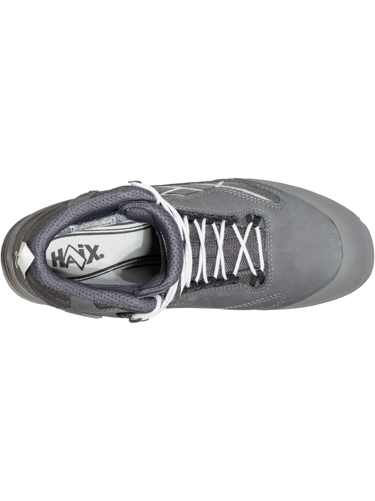 HAIX chaussures de travail 206330 Haix Scout 3.0 GTX 6/7