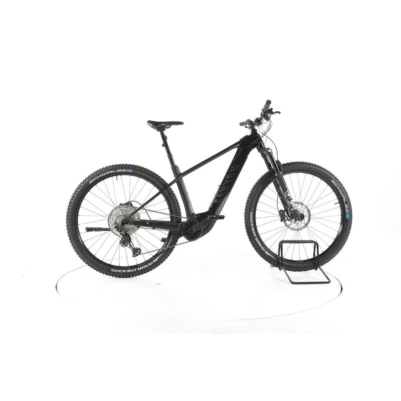 37151c4b-f5be-409b-8bf8-88ff96da88de_c1