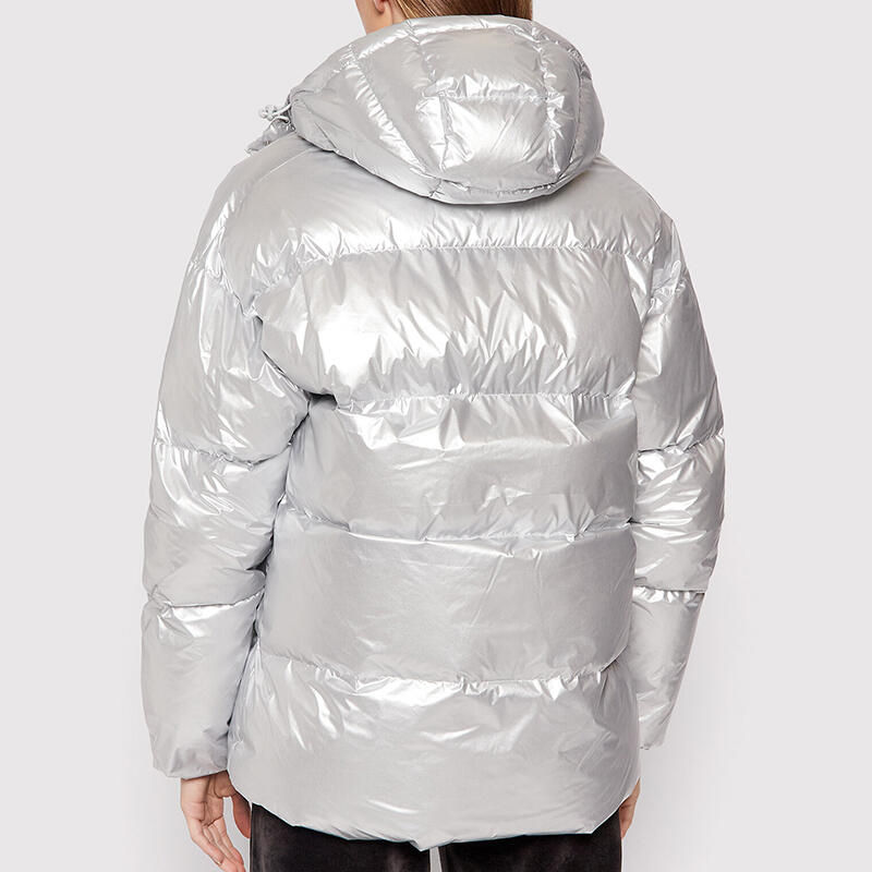 Puma Damen-Winterjacke 589584 10 3/7