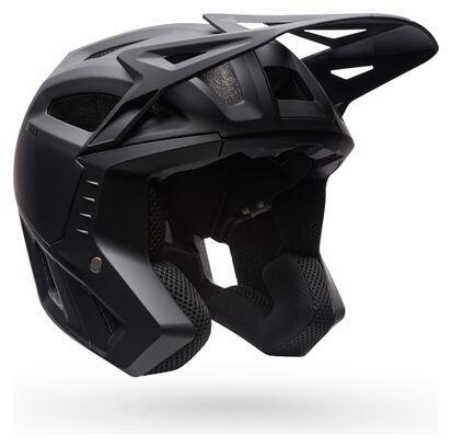 Casque 3/4 Bell 3Qtr-Air Mips Noir 2/7