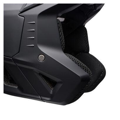 Casque 3/4 Bell 3Qtr-Air Mips Noir 7/7