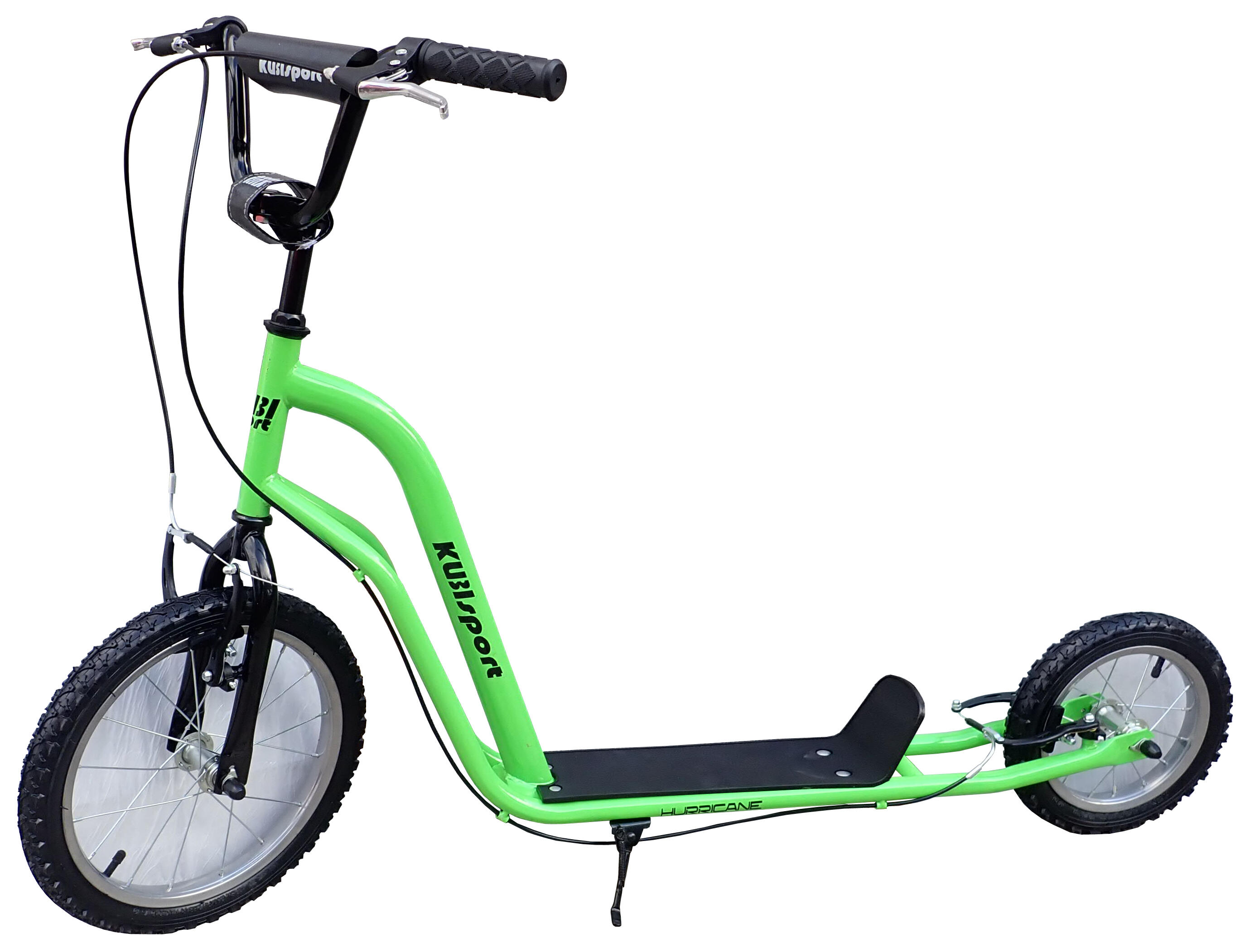 KUBISPORT picture