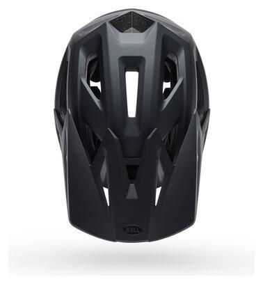 Casque 3/4 Bell 3Qtr-Air Mips Noir 5/7