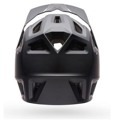 Casque 3/4 Bell 3Qtr-Air Mips Noir 4/7