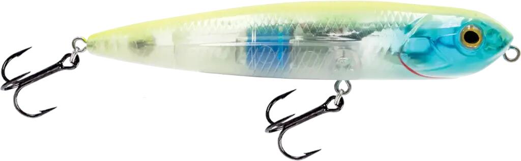 LIVINGSTON LURES picture
