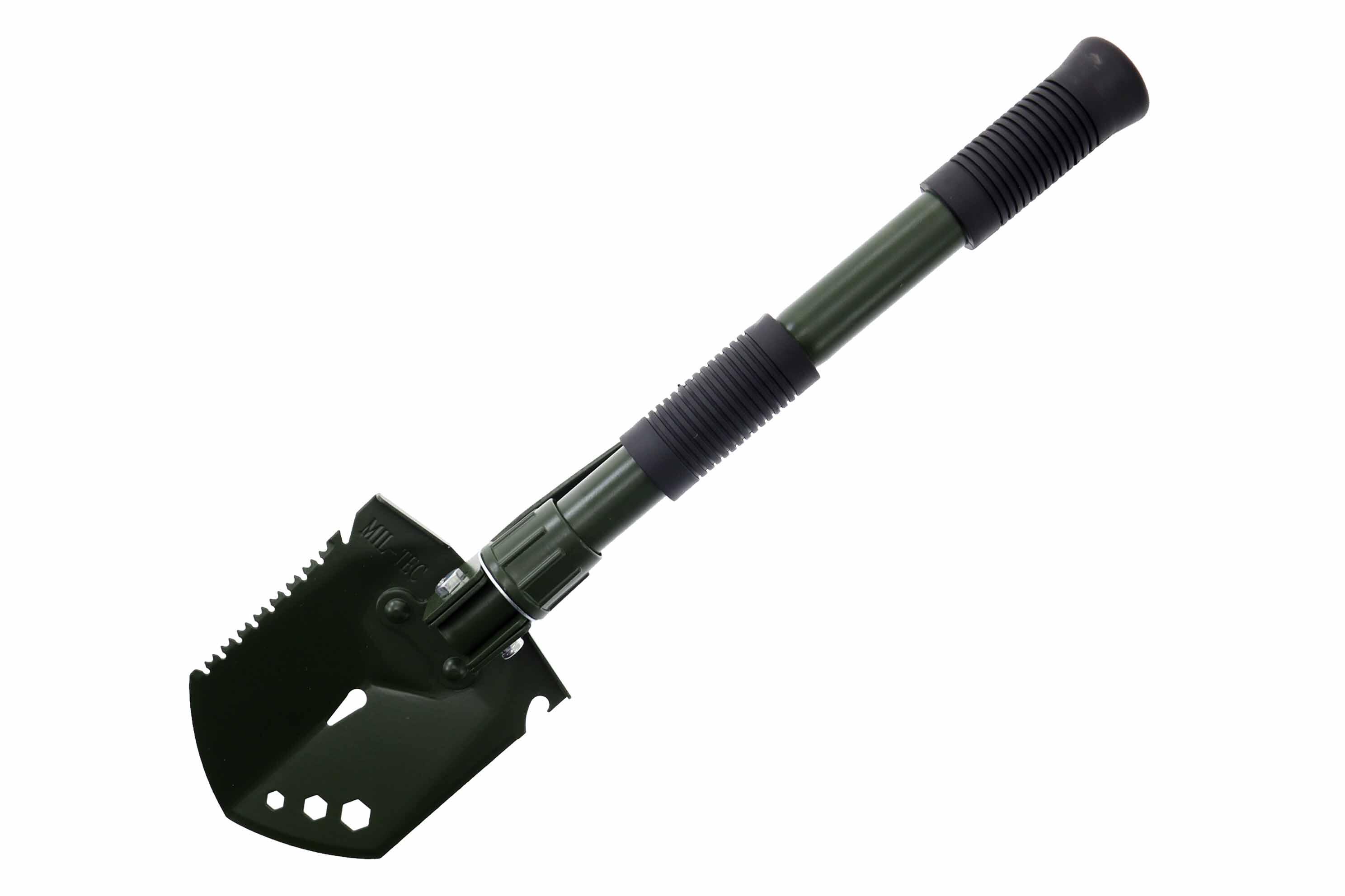 MIL-TEC picture