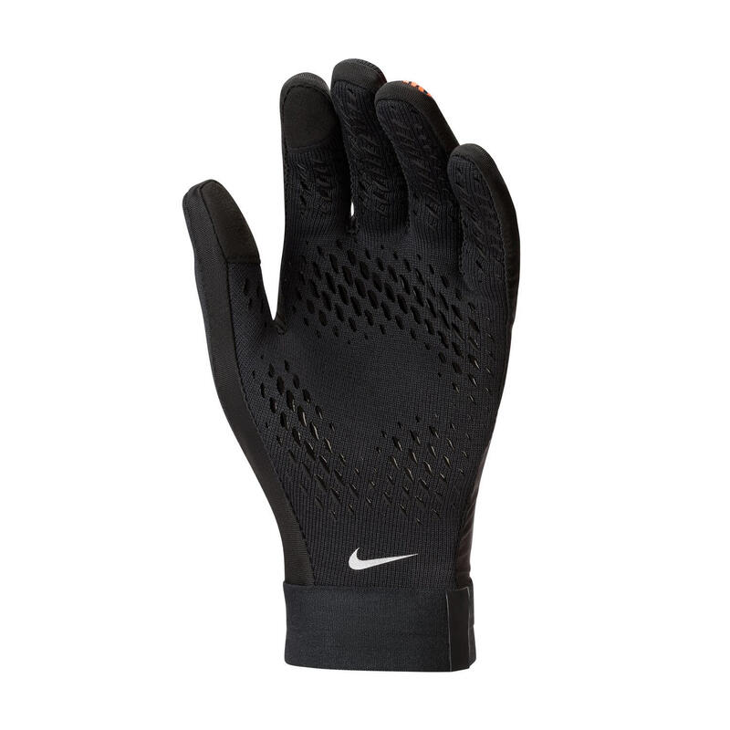 Manusi Nike Nk Acdmy Thermafit