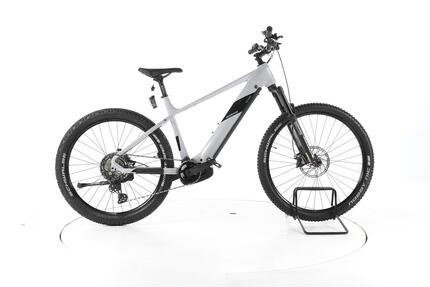 Refurbished - MORRISON Mohawk E-Bike 2023 - Sehr gut