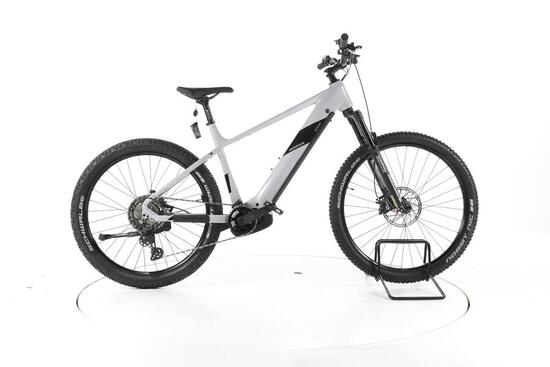 Refurbished - MORRISON Mohawk E-Bike 2023 - Sehr gut