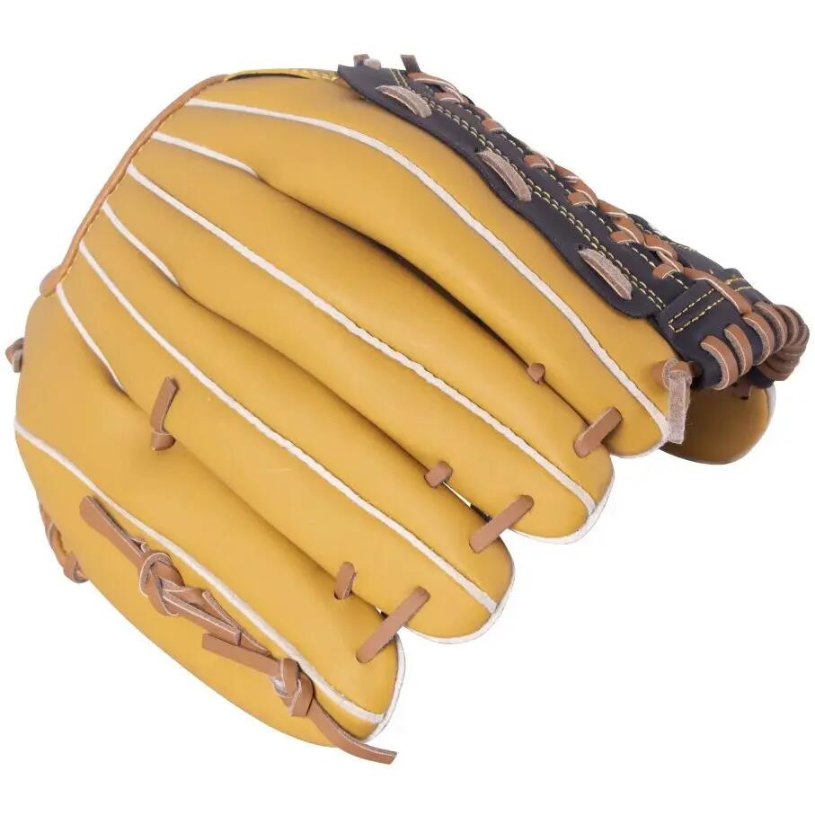 Baseball glove Franklin 2/3
