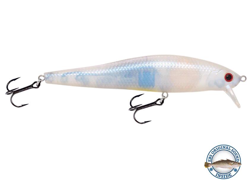 LIVINGSTON LURES picture