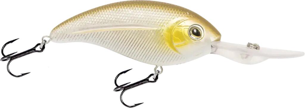 LIVINGSTON LURES picture